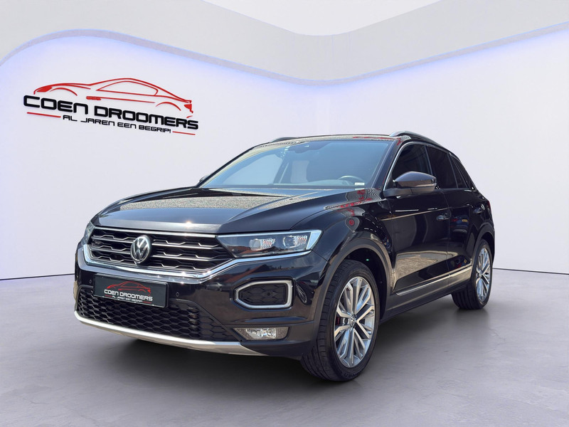 459116481-100-15.jpg