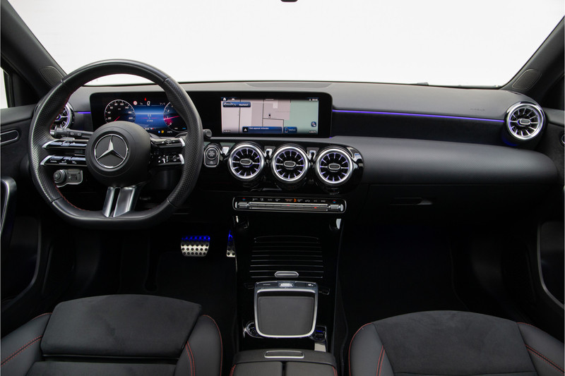148716582-100-6.jpg