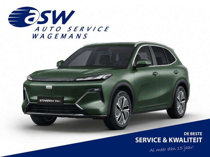 257722818-100-15.jpg