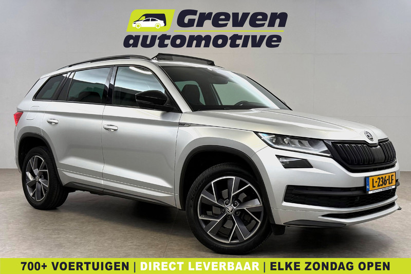 533851161-100-15.jpg