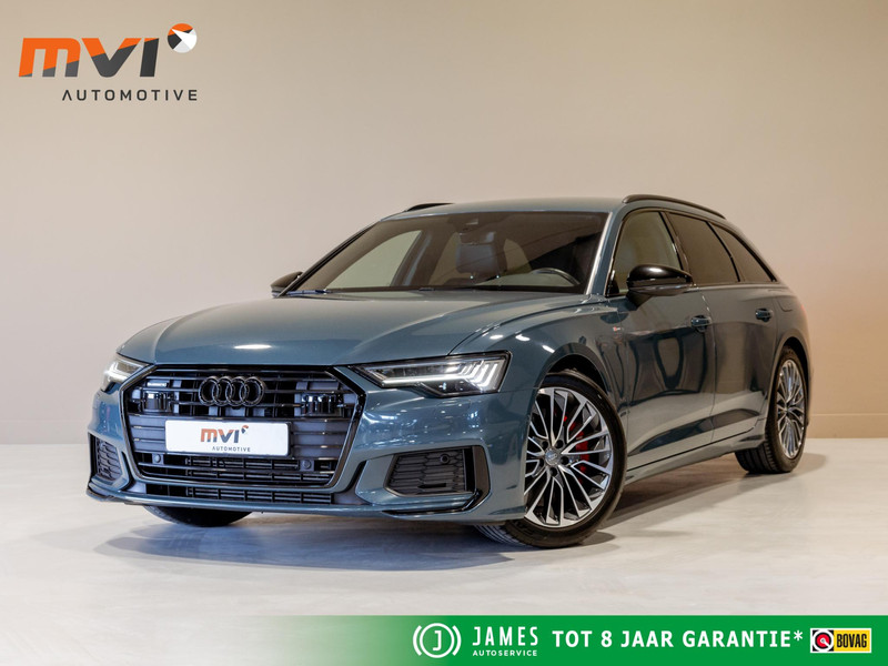 450494224-100-15.jpg