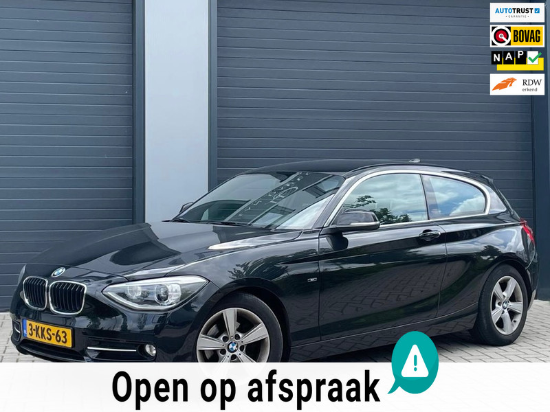 436521078-100-15.jpg