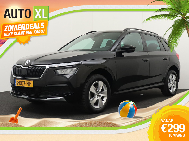 892657802-100-15.jpg
