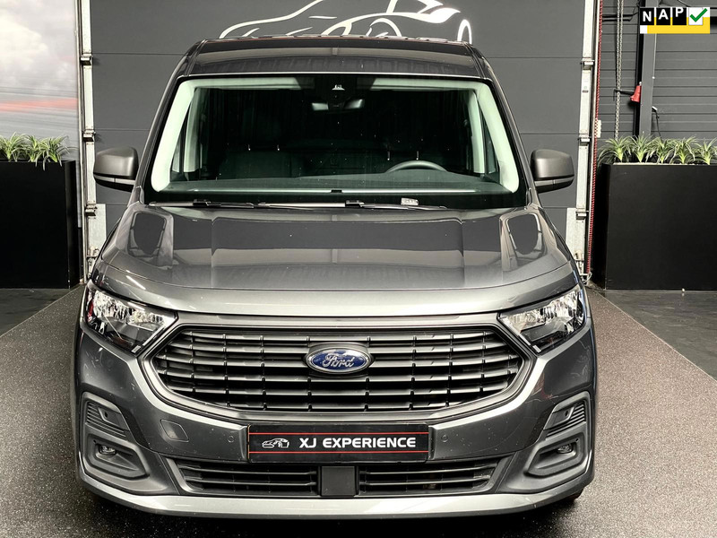 266596227-100-15.jpg