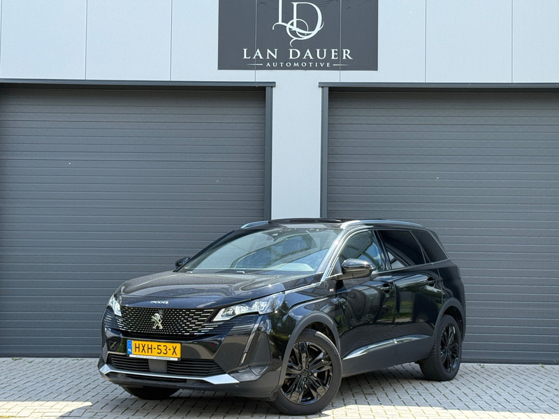 322093160-100-15.jpg
