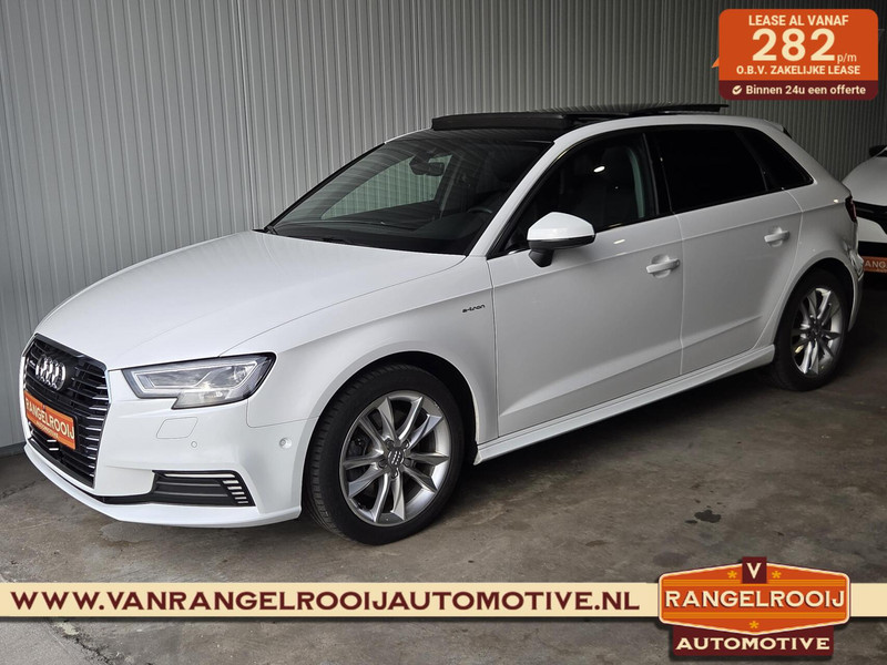228692232-100-15.jpg