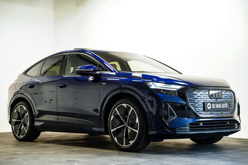 304790691-100-15.jpg