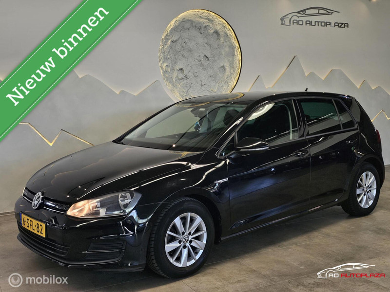575993350-100-15.jpg