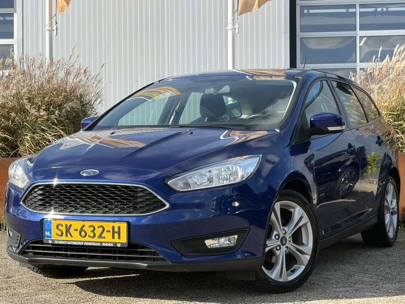 950770452-100-15.jpg