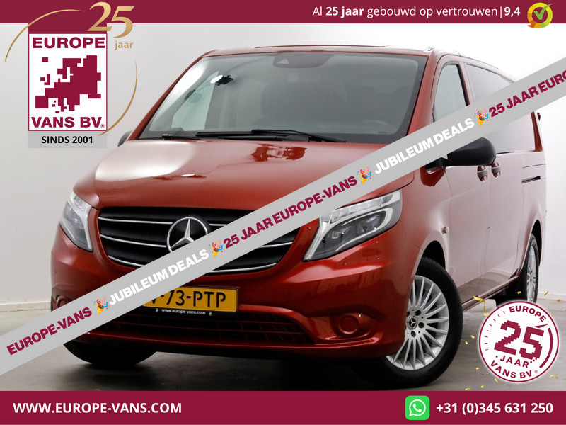 866265532-100-15.jpg