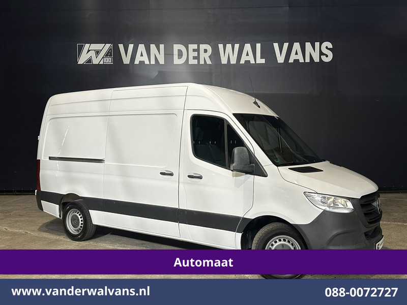 707736345-100-15.jpg