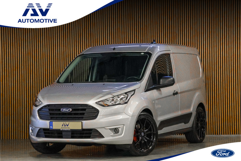 572549303-100-14.jpg