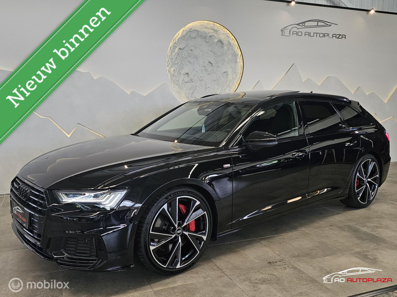 820094224-100-15.jpg