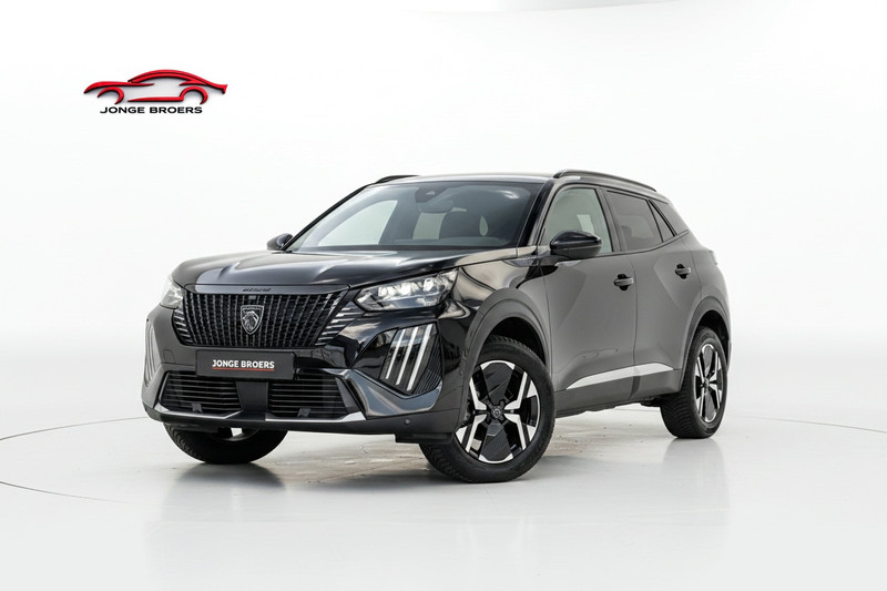 999251454-100-15.jpg