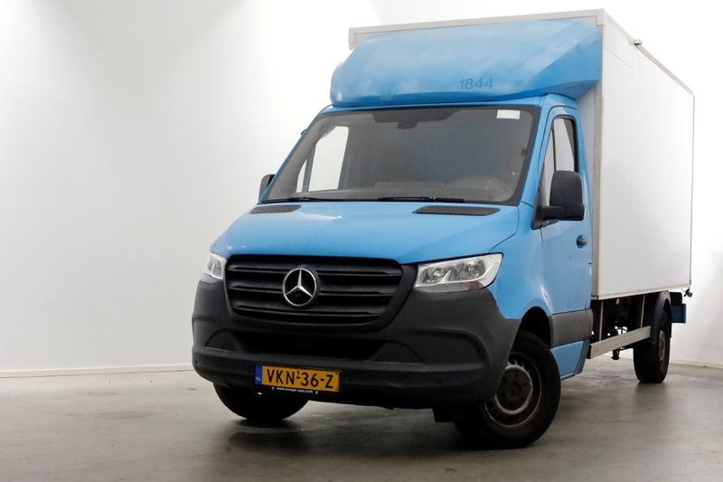 512890564-100-15.jpg
