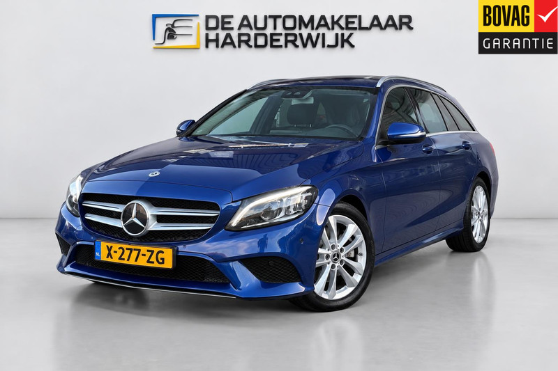 203990840-100-15.jpg