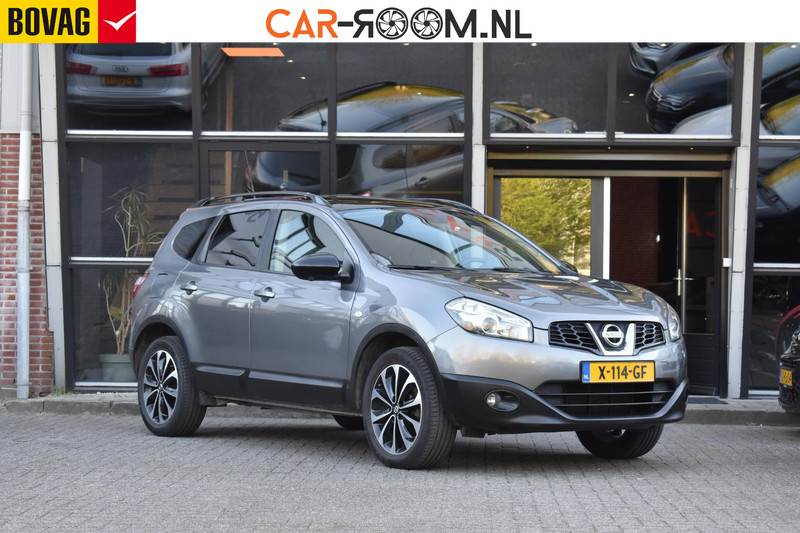 642749602-100-15.jpg