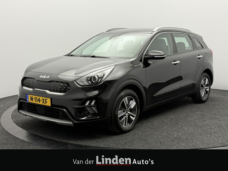 964787650-100-15.jpg