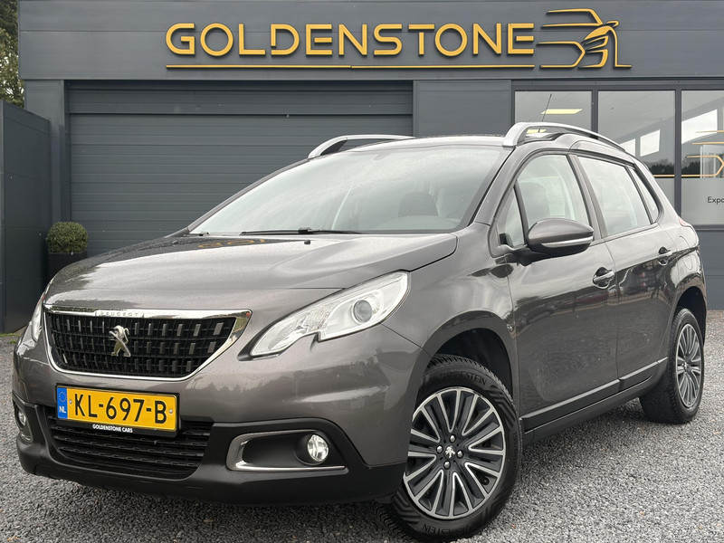 315828004-100-15.jpg