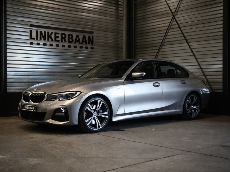 619315951-100-15.jpg