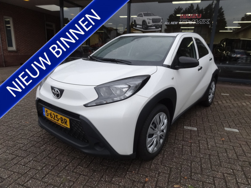 325674689-100-15.jpg