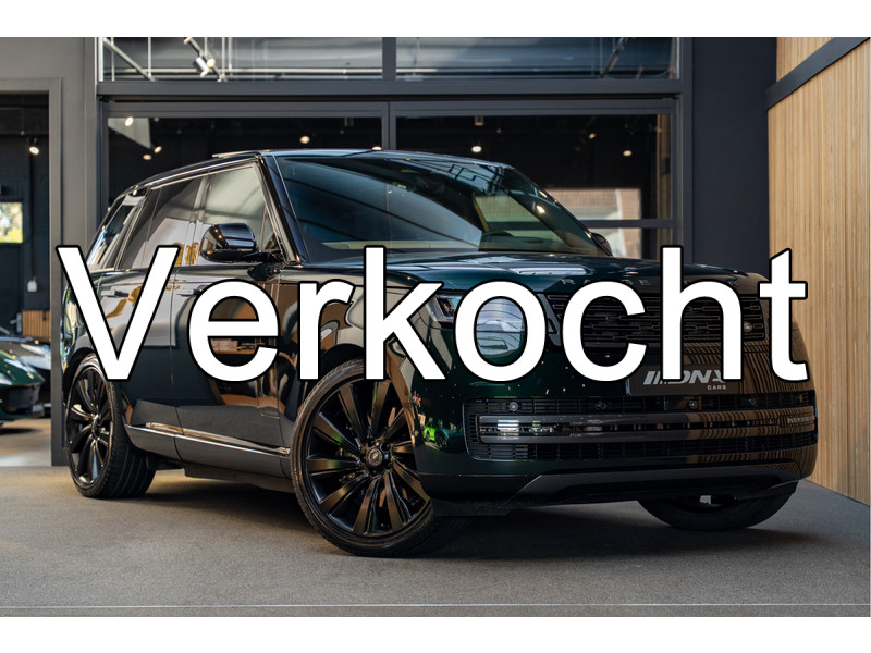 129184035-100-15.jpg