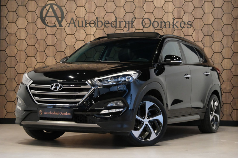 273086852-100-15.jpg