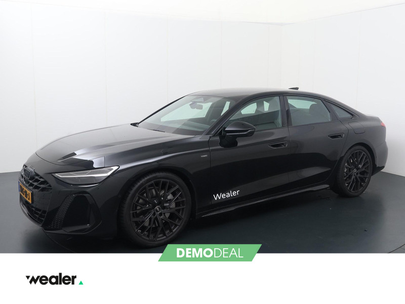550901444-100-15.jpg