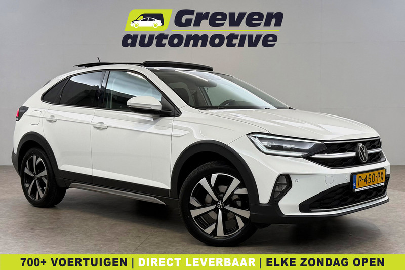 648031506-100-15.jpg