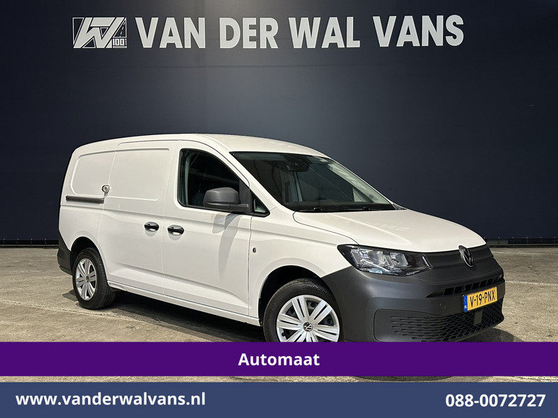 331026795-100-15.jpg
