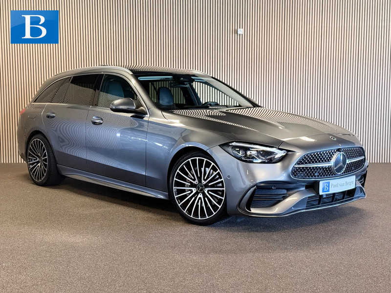 256608839-100-15.jpg