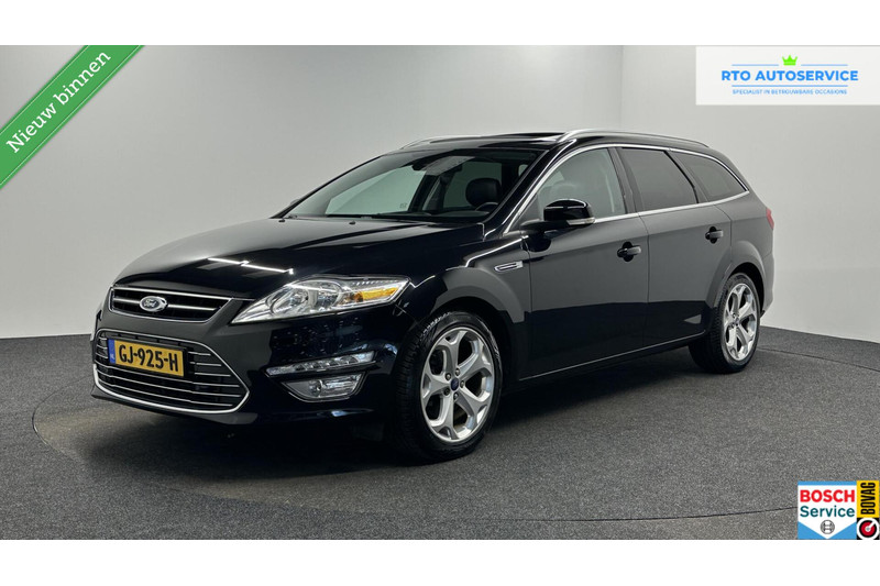 554827159-100-15.jpg