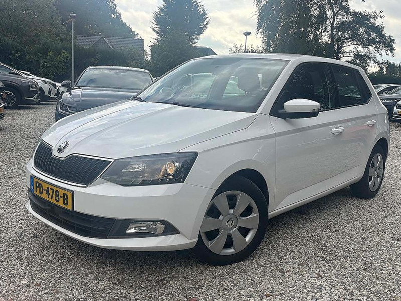 500168996-100-15.jpg