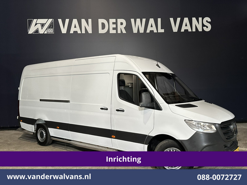183795961-100-15.jpg