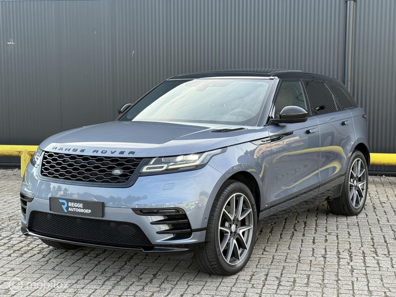 745756545-100-15.jpg