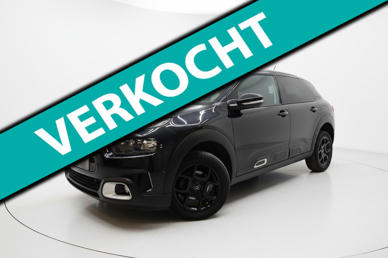 131517280-100-15.jpg