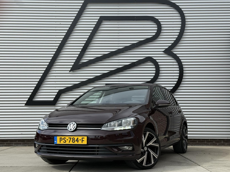 281396028-100-15.jpg