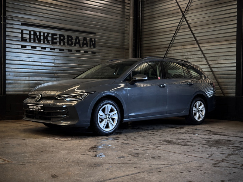 230527566-100-15.jpg