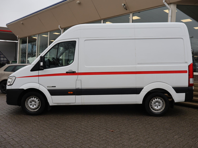 167998981-100-5.jpg