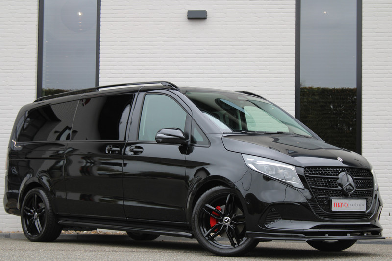 471529116-100-15.jpg