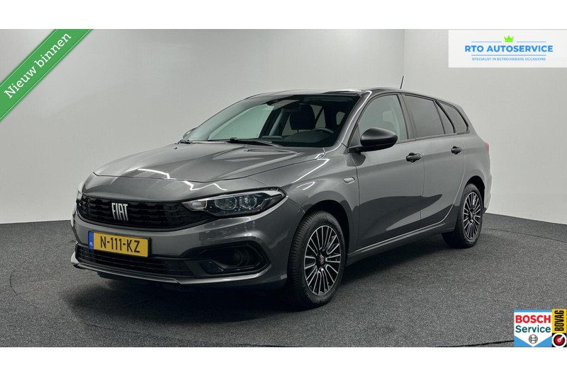 538489829-100-15.jpg
