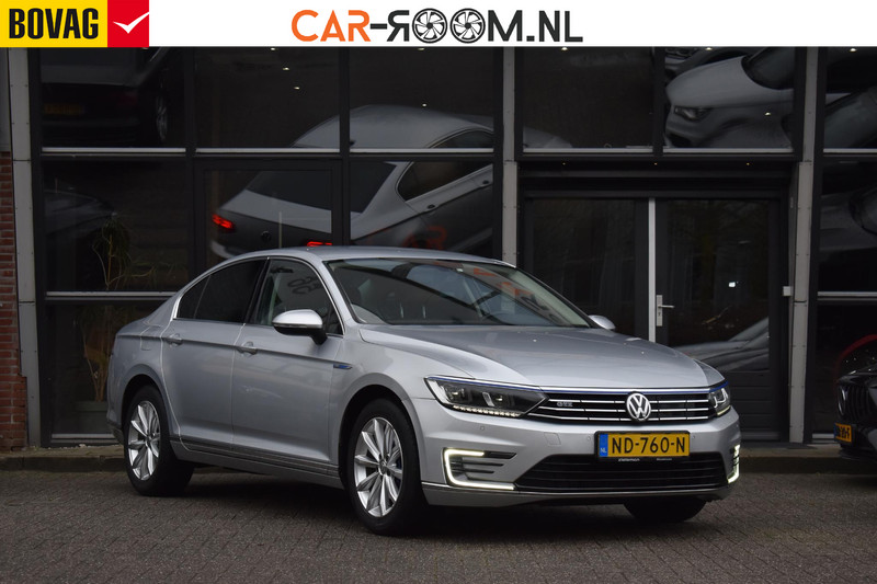714643842-100-15.jpg