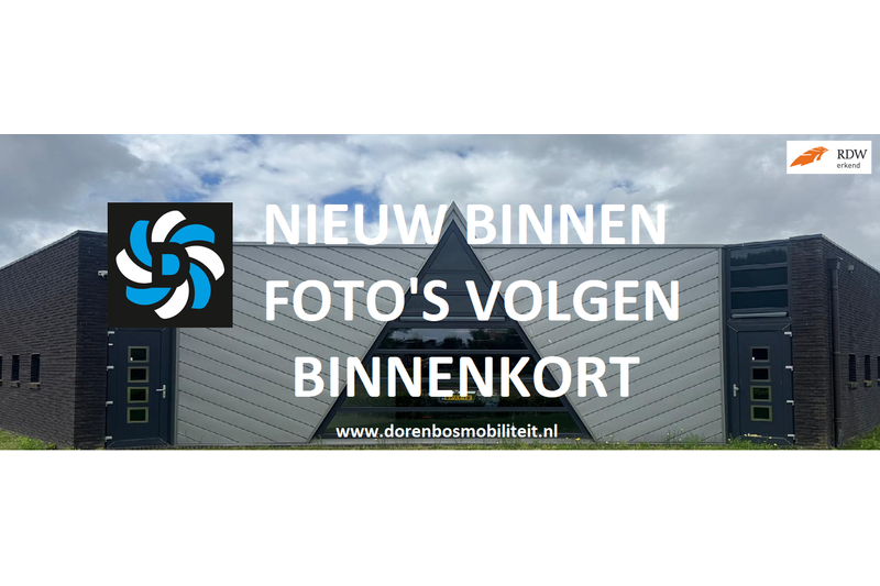 221329921-100-15.jpg