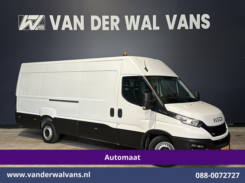 497070970-100-15.jpg
