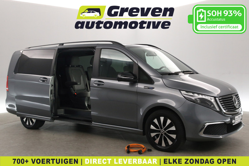 473402084-100-15.jpg