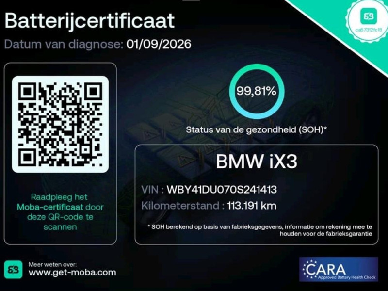 571336475-100-15.jpg
