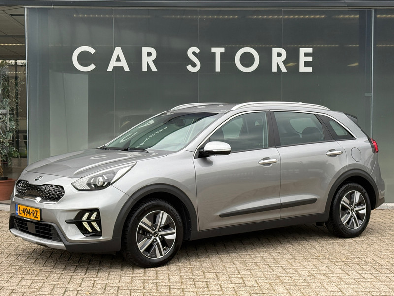 542913155-100-15.jpg
