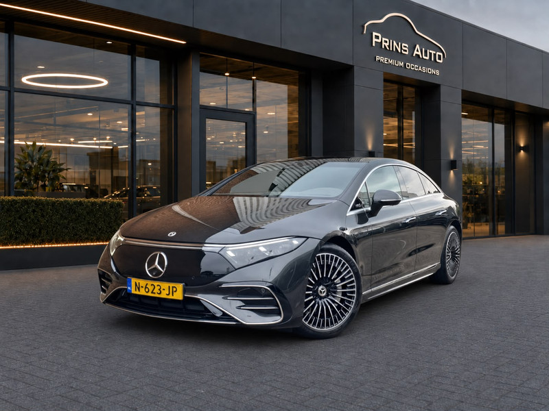 756311136-100-15.jpg