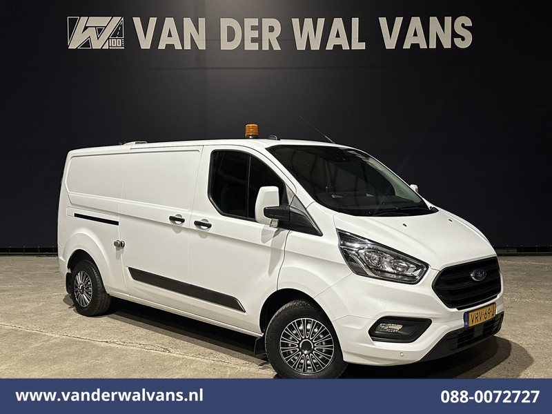 187960101-100-15.jpg