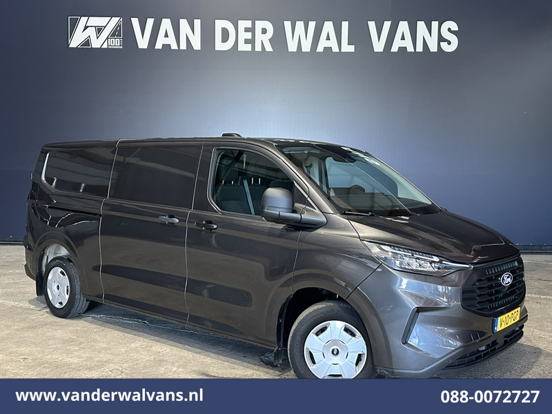 251708597-100-15.jpg